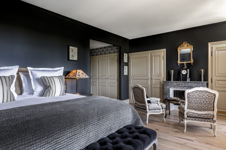 Suite-L-Horloger