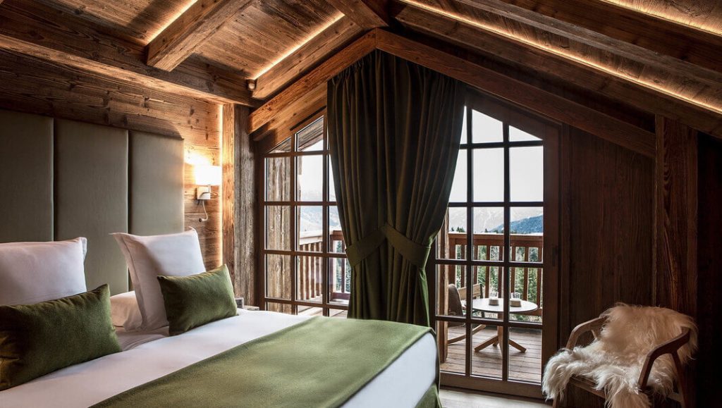 Suite-Orchidee-Chambre-avec-vue