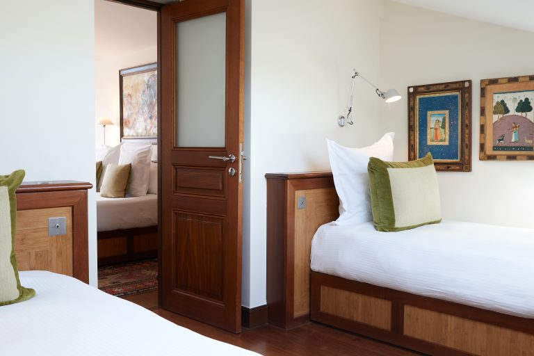 Suite-Shanti-Chambre-1