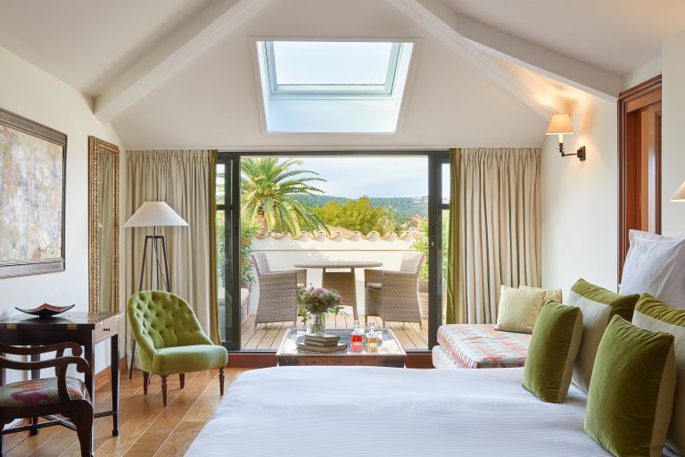 Suite-Shanti-Chambre