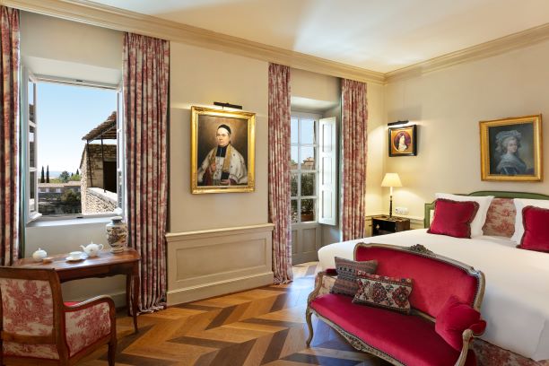 Suite-Vasarely-Chambre-avec-vue