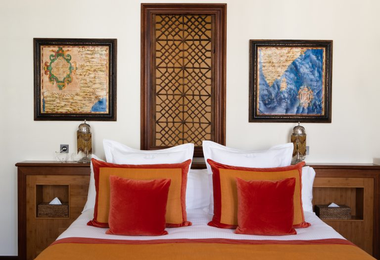 Suite-de-la-Princesse-Chambre-2