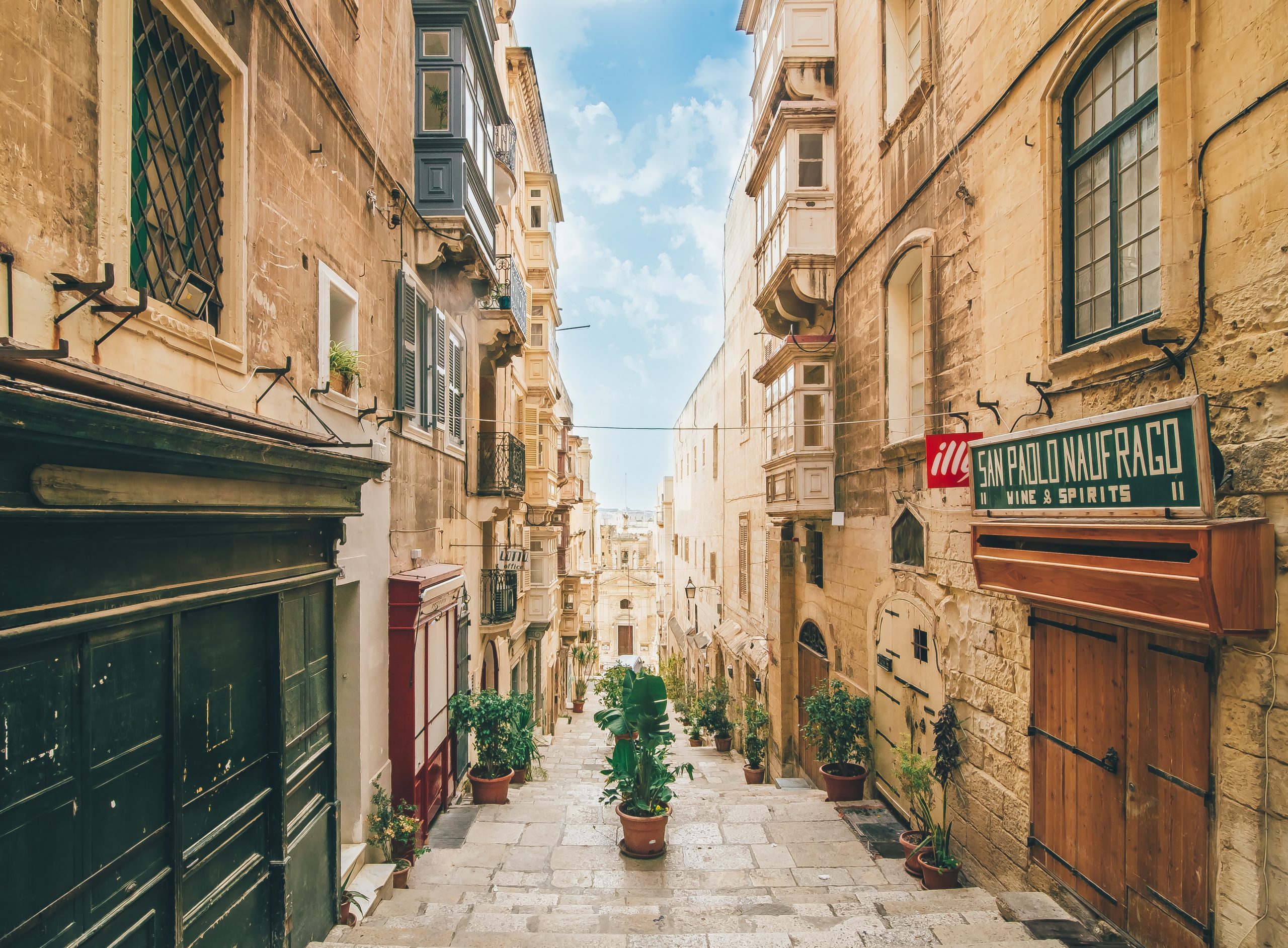 valletta malta hotels valletta malta hotels
