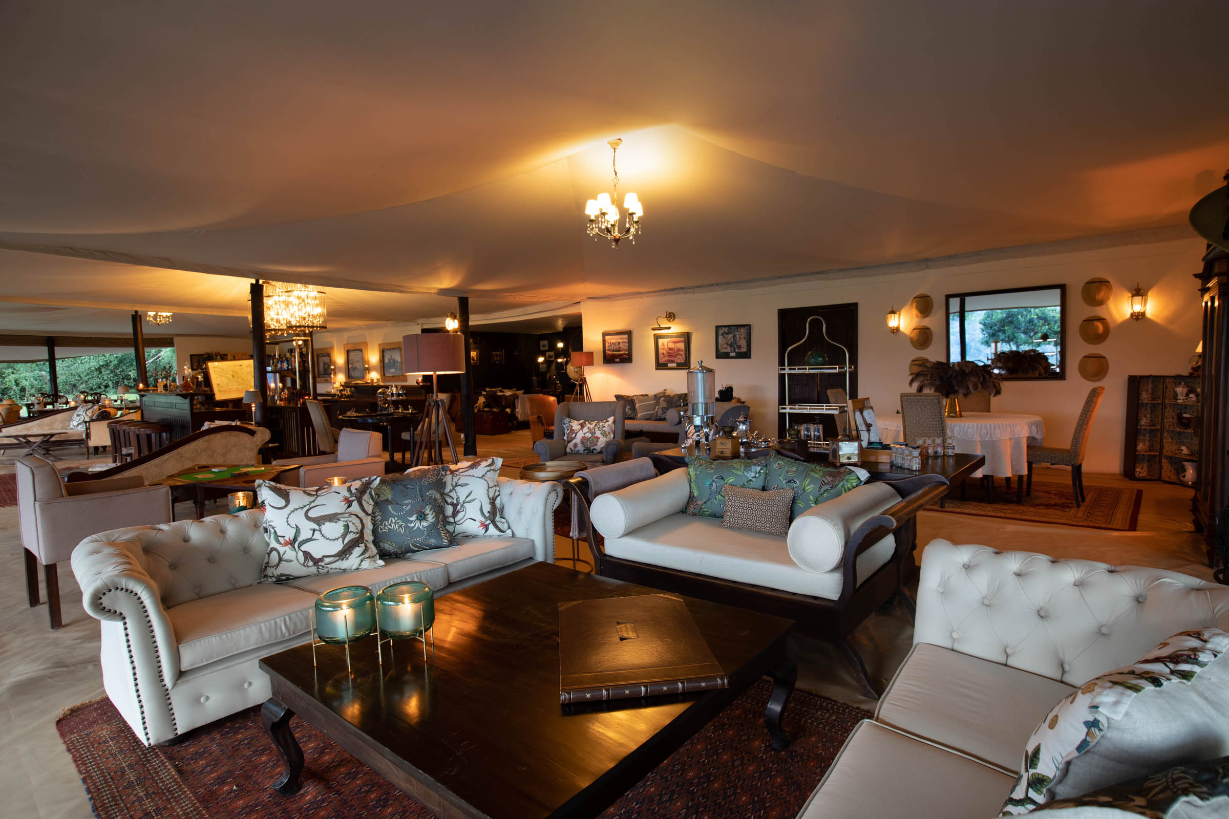 e2020-DEC-COTTARS-APH-037