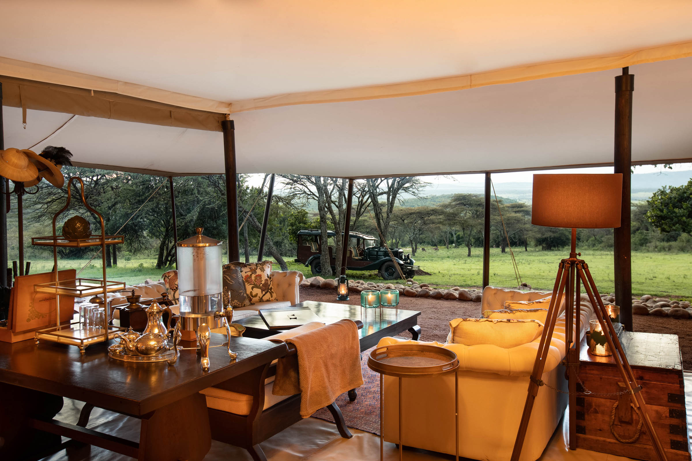 e2020-DEC-COTTARS-APH-047