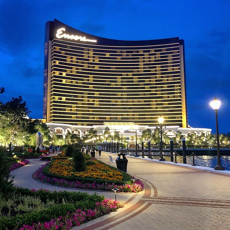 encore-boston-harbor (1)