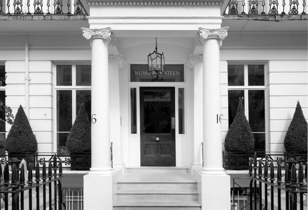 n16-exterior-front-door-bw-low-res