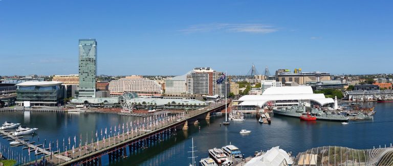 view-from-harbour-view