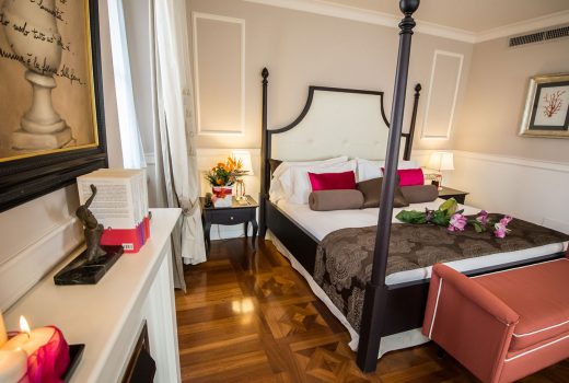 victoria Camera-suite-james-joyce-hotel-victoria-trieste-520x350