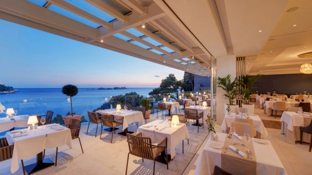 restaurant-tramuntana