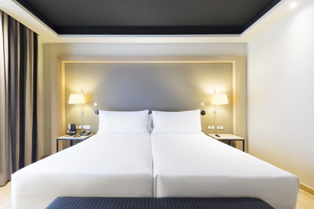 Twin-Room-2-_-Hotel-Jazz-©NN-Hotels