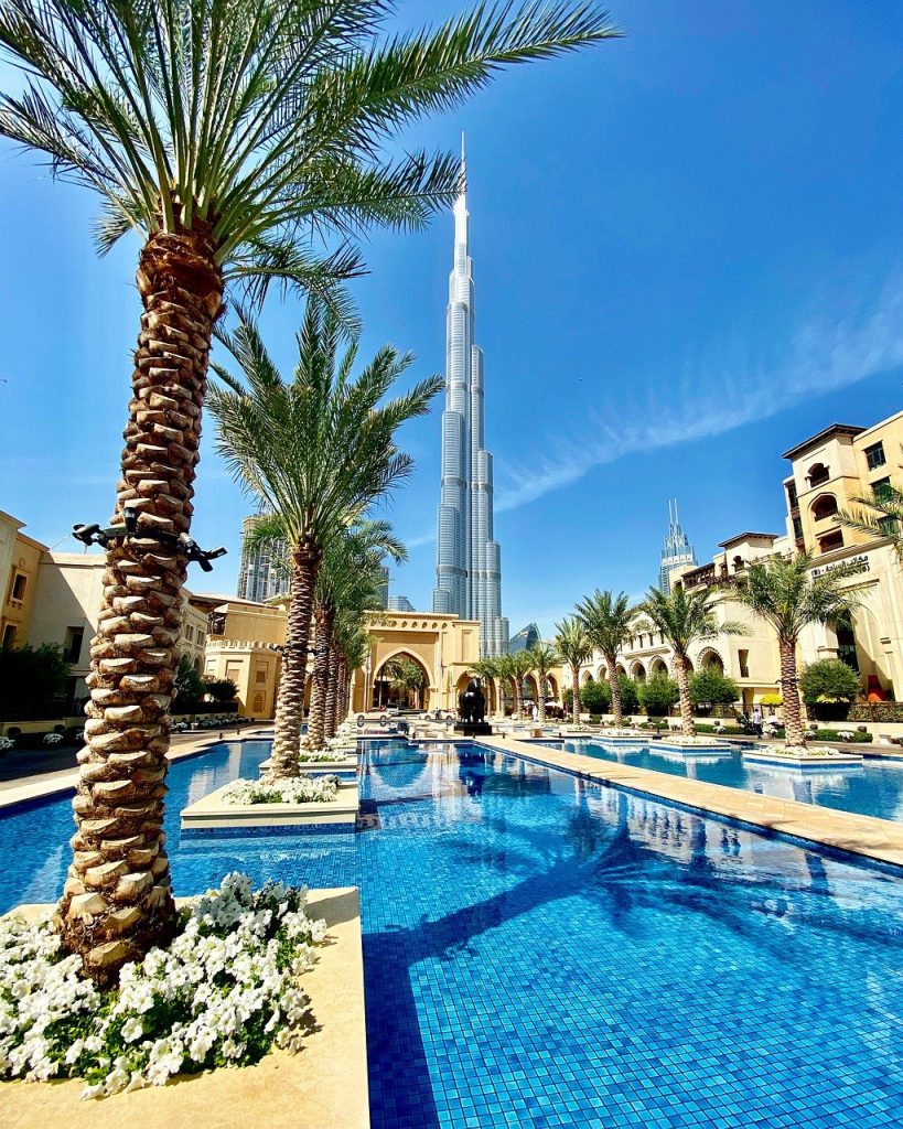 burj khalifa, dubai, hotel-6940925.jpg