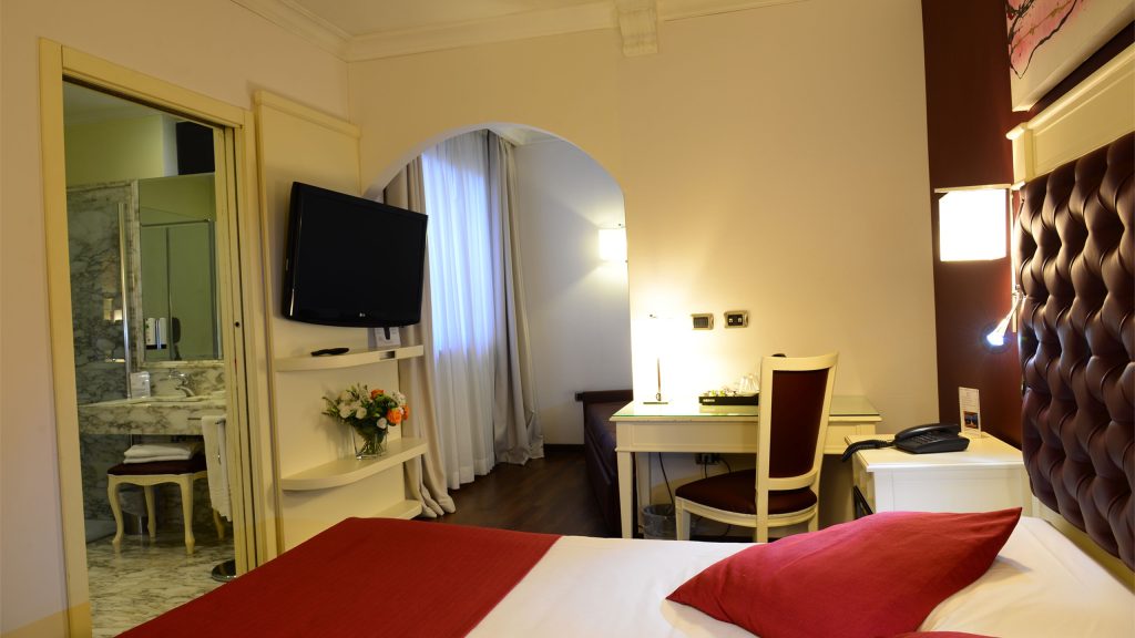 Hotel-Trilussa-Palace-Stanza-106-1-4