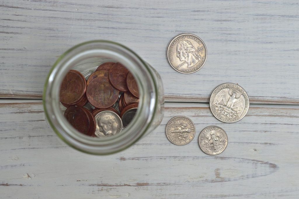 jar, currency, change-2747759.jpg