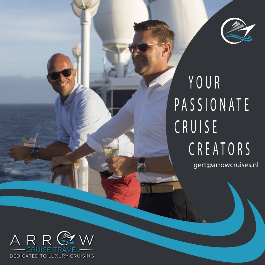 gert@arrowcruises.nl