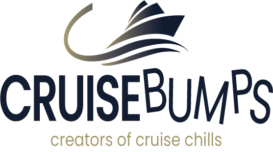 CruiseBumps