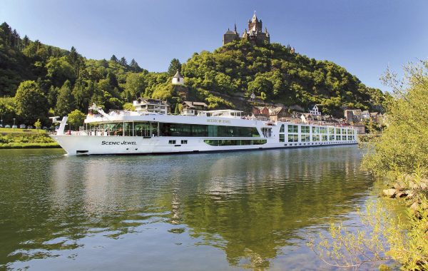 sc-ships-jewel-reichsburgCastle2 sc-ships-jewel-reichsburgCastle2